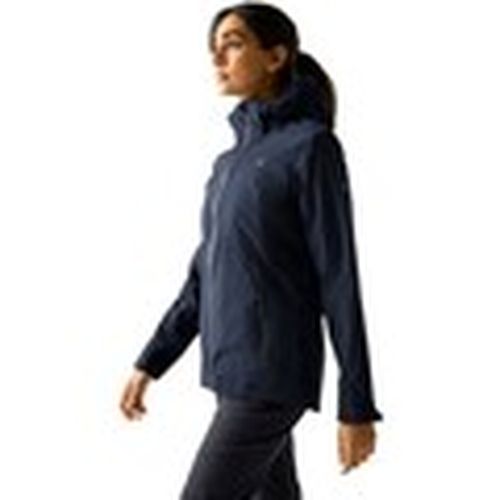 Cortaviento Switch Up III para mujer - Dare 2b - Modalova