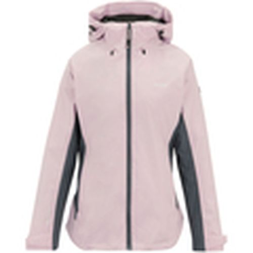 Cortaviento Frina para mujer - Regatta - Modalova
