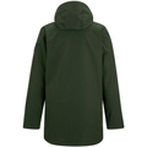 Cortaviento Daledon para hombre - Regatta - Modalova