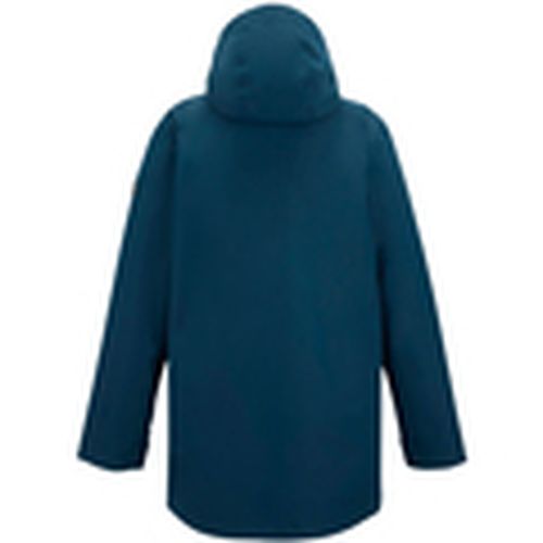 Regatta Parka Daledon para hombre - Regatta - Modalova