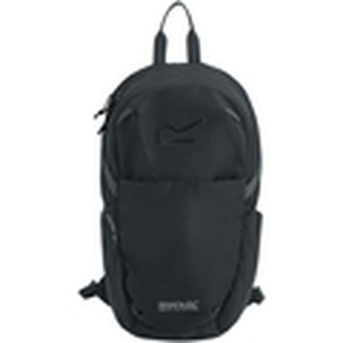 Regatta Mochila RG12743 para mujer - Regatta - Modalova
