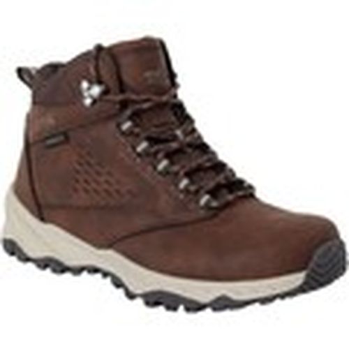 Regatta Botas Amble para mujer - Regatta - Modalova