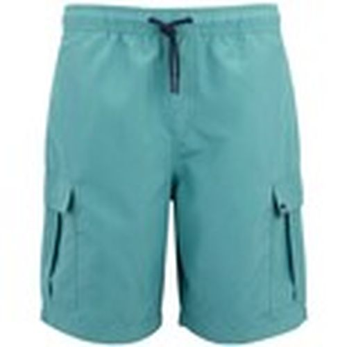 Regatta Bañador Blannt para hombre - Regatta - Modalova