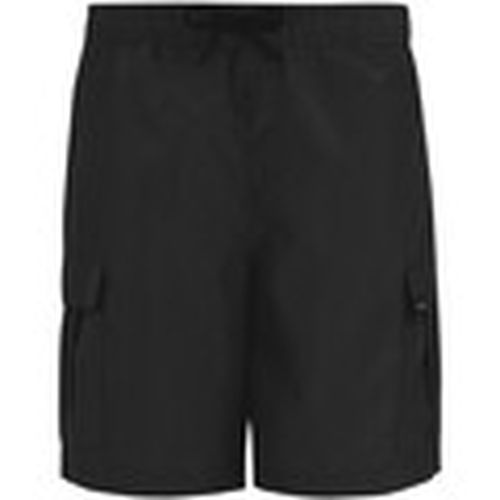 Regatta Short Blannt para hombre - Regatta - Modalova