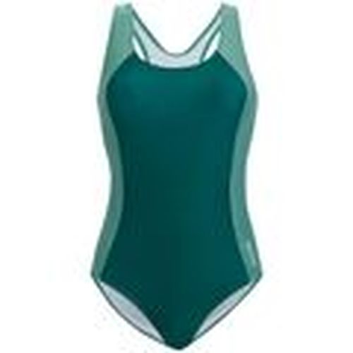 Regatta Bañador Active para mujer - Regatta - Modalova
