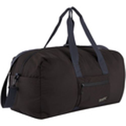 Bolsa de deporte RG12785 para mujer - Regatta - Modalova