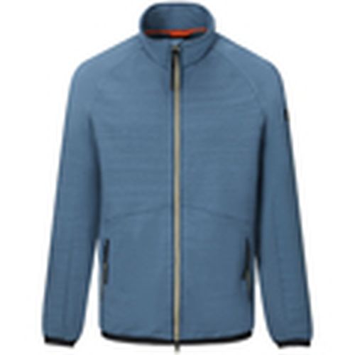 Regatta Polar Malton para hombre - Regatta - Modalova