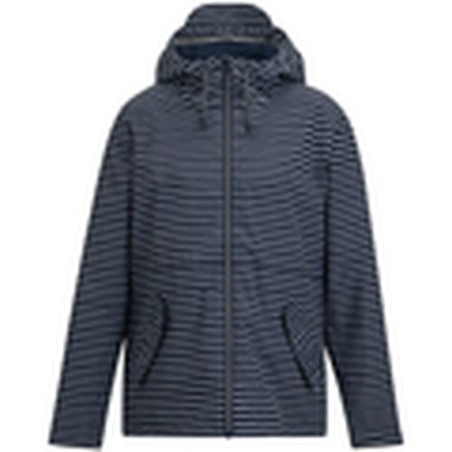 Sudaderas con capucha Bayletta para mujer - Regatta - Modalova
