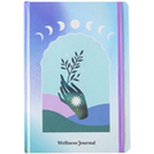 Funda SD10851 para hombre - Something Different - Modalova
