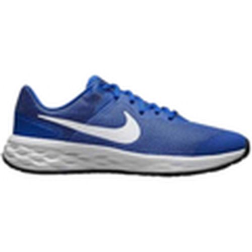 Zapatillas Revolution 6 para mujer - Nike - Modalova