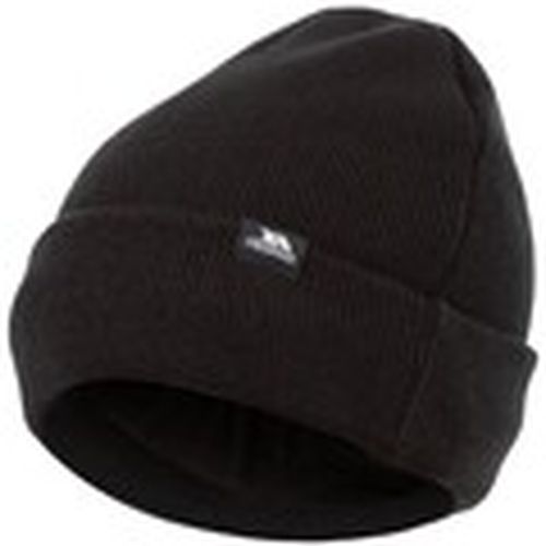 Trespass Gorro TP5783 para hombre - Trespass - Modalova