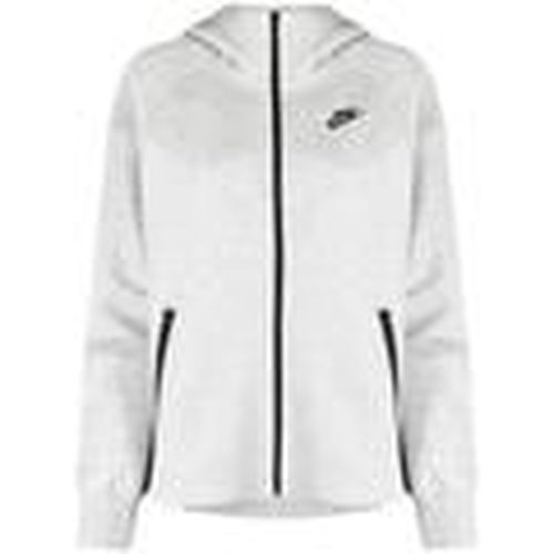 Sudaderas con capucha SY3803 para hombre - Nike - Modalova