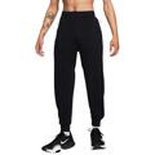 Chándal Axis Performance System para hombre - Nike - Modalova