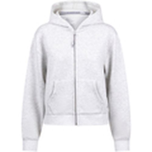 Sudaderas con capucha Sileas Active para mujer - Trespass - Modalova