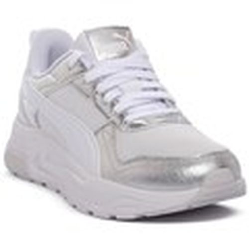 Puma Zapatillas 40474601 para mujer - Puma - Modalova