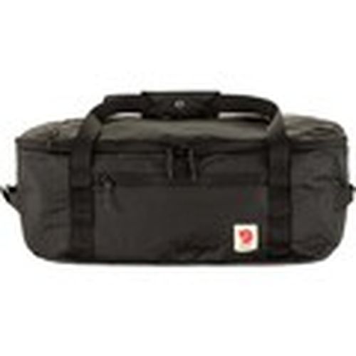 Bolsa de deporte High Coast Duffel 36 para mujer - Fjallraven - Modalova
