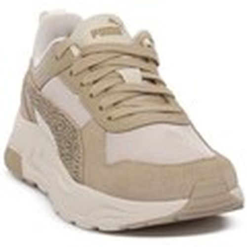 Puma Zapatillas 40700301 para mujer - Puma - Modalova