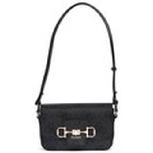 Guess Bolso 21210CLO para mujer - Guess - Modalova