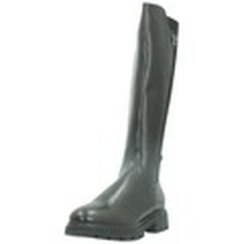 Botas planas I514765d para mujer - NeroGiardini - Modalova