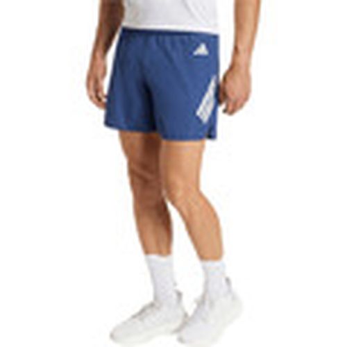 Short ADI365/// SHO M 5 para hombre - adidas - Modalova