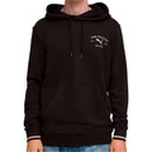 Sudaderas con capucha CLASS Graphic H para hombre - Puma - Modalova