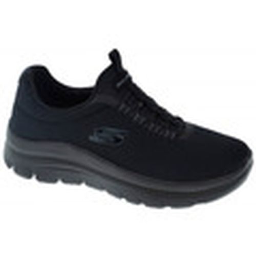 Zapatillas SUMMITS PLUS para mujer - Skechers - Modalova