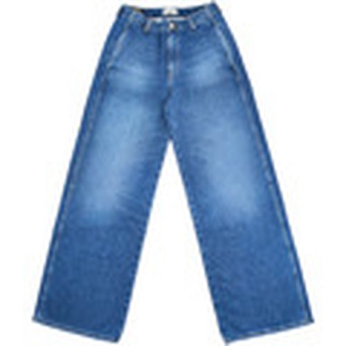 True Pantalones Pia para mujer - True - Modalova