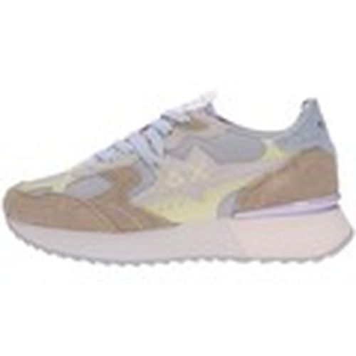 Sun68 Zapatillas - para mujer - Sun68 - Modalova