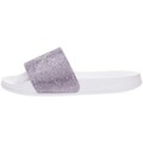 Sun68 Chanclas - para mujer - Sun68 - Modalova