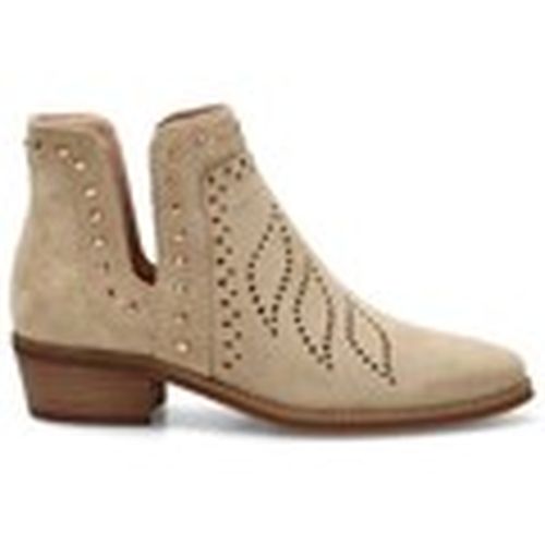 Etika Botines 811990 para mujer - Etika - Modalova