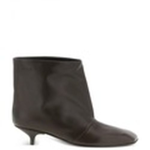Vicini Botines cizin_30 para mujer - Vicini - Modalova