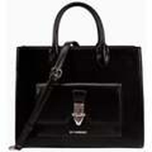 Bolso de mano Bolsos de mano Mujer Lena para mujer - Chabrand - Modalova