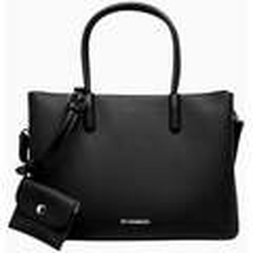 Bolso de mano Bolsos de mano Mujer Mathilde para mujer - Chabrand - Modalova