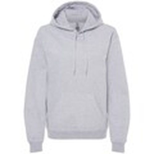 Sudaderas con capucha Softstyle para mujer - Gildan - Modalova