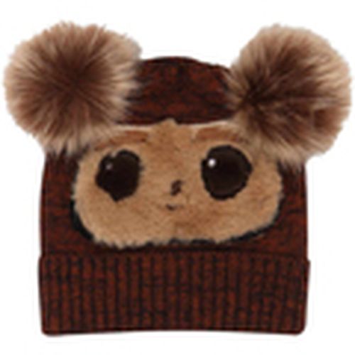 Gremlins Gorro HE2993 para hombre - Gremlins - Modalova