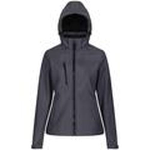 Cortaviento Venturer para mujer - Regatta - Modalova