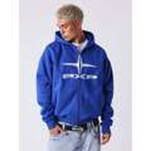 Sudaderas con capucha - para hombre - Project X Paris - Modalova