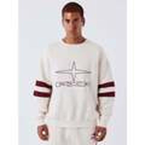 Sudaderas - para hombre - Project X Paris - Modalova