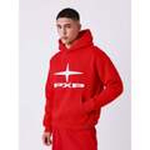 Sudaderas con capucha - para hombre - Project X Paris - Modalova