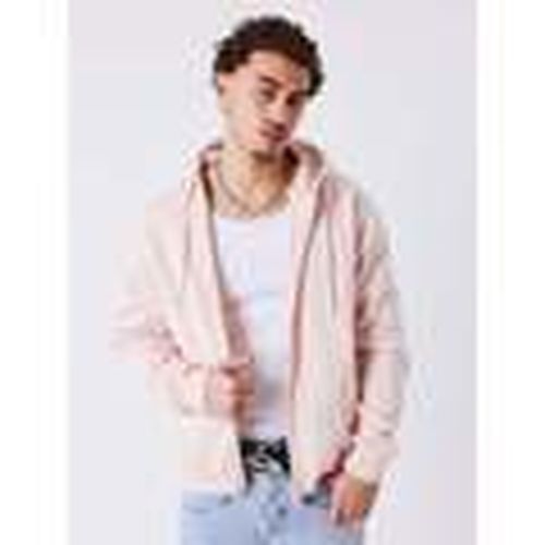 Sudaderas con capucha - para hombre - Project X Paris - Modalova