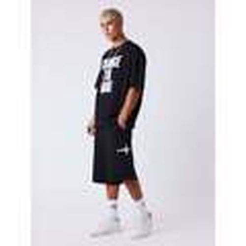 Project X Paris Short - para hombre - Project X Paris - Modalova