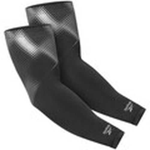 Complemento deporte PP3570 para mujer - Reebok Sport - Modalova