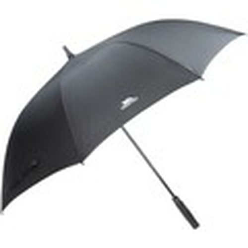 Complemento deporte TP6798 para hombre - Trespass - Modalova