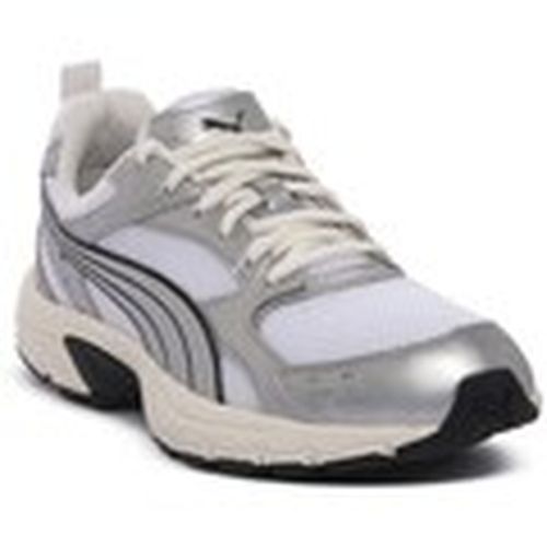 Zapatillas 40679101 para hombre - Puma - Modalova