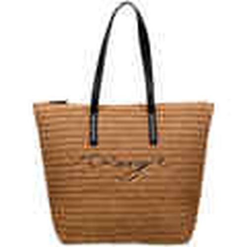 Bolsa IN THE TROPICS para mujer - Roxy - Modalova