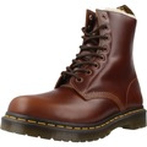 Botines Serena para mujer - Dr. Martens - Modalova