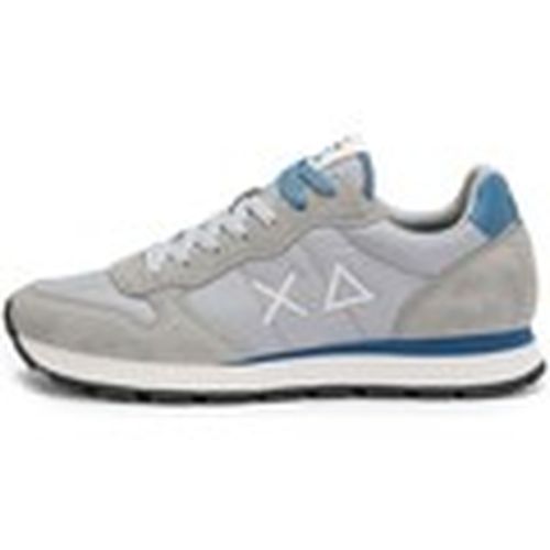 Zapatillas Tom Solid para hombre - Sun68 - Modalova