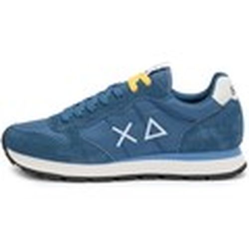 Zapatillas Tom Solid para hombre - Sun68 - Modalova