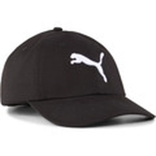 Gorra ESS CAT BB Cap para hombre - Puma - Modalova