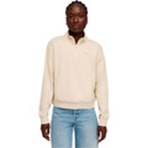 Polar CLASS Relaxed H para mujer - Puma - Modalova